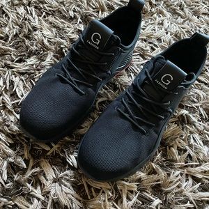 Men’s Shoes